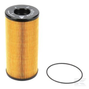 Kuro filtras 4224811M1
