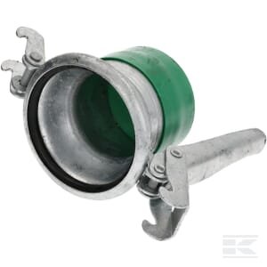 Moteriška 6" uodega 175 mm 6226000Z