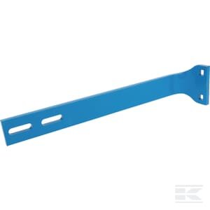 Grandiklio laikiklis PPW 8x75/40x393 4235914