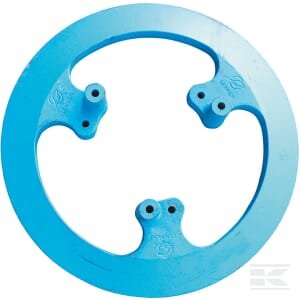 Vagos presavimo žiedas 700x125 LKR 320/3 4239093