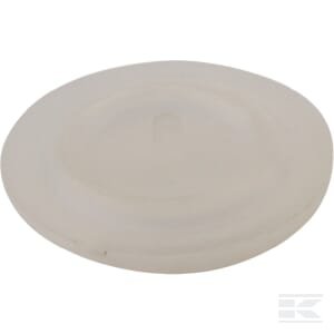 Atbulinio vožtuvo 4245 membrana 424510060