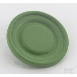 Atbulinio vožtuvo 4245 membrana 424510060V