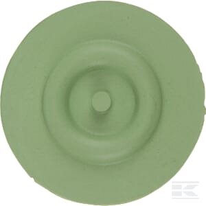 Menbrane viton 4246000220V