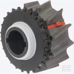 Sėklų padavimo ratas 428072