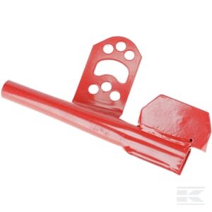 Sėjimo dalis 432116