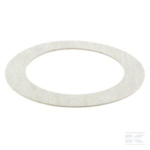 Tarpiklis 4" flanšui 4339800Z