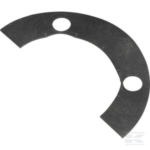 Sandarinimo žiedas 441830