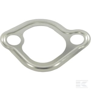 Išmetimo tarpinė 4420070