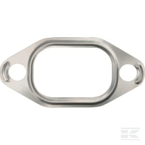 Išmetimo tarpinė 4420071