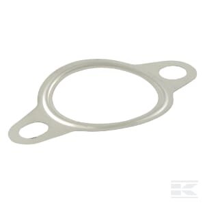 Išmetimo tarpinė 4420076