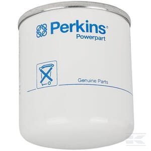 Kuro filtras 4429491