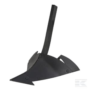 Listerio noragėliai 65004431050010