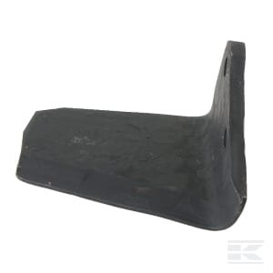 Wingshare RH 447150KR