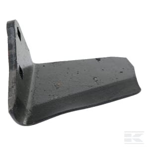 Sparno dalis LH 447151KR