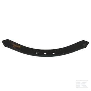 Kultivatoriaus smaigalys 500x50x20mm 447152KR