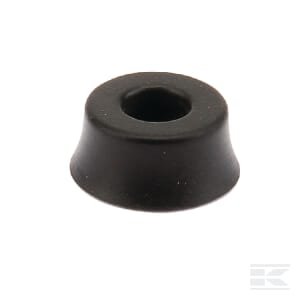 Alyvos sandariklis 450000060