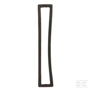 Tarpiklis vartų vožtuvui 450000080