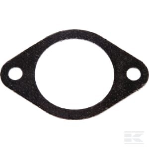 Išmetimo tarpinė 4500079