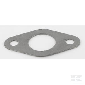 Išmetimo tarpinė 4500091