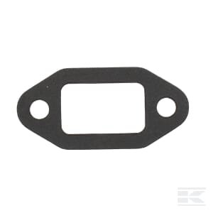 Vandens siurblio tarpinė 4501158