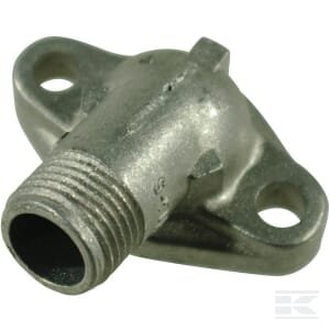 Flanšas 450145