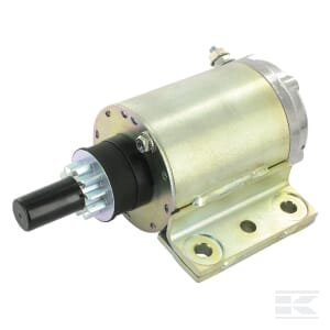 Elektrinis starteris 4509809S