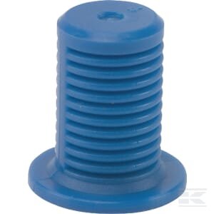 Antgalis filtras 25 tinklelio nailono TeeJet 4514NY20