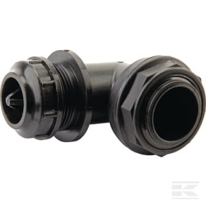 Išleidimo vožtuvas 1 1/4" 452005