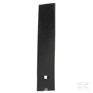 Kreipiamoji plokštė RH 452957KR