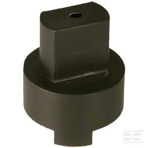 Valdymo rankenos prailginimas 45300400561