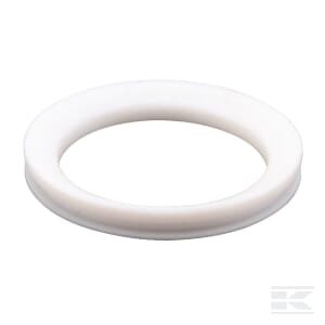 Sandarinimo diskas 45300505070