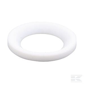 Sandarinimo poveržlė 4542233070