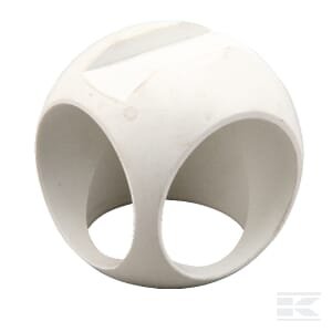 Rutulys 2" 454237H020