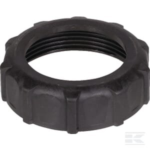 Dangtelis 2" 45500007040