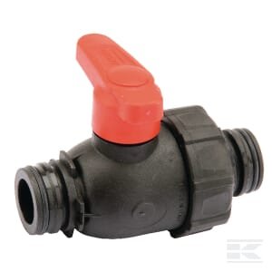 T3 2 krypčių rutulinis vožtuvas 45514403