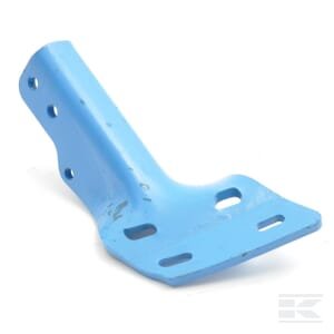 Varlė 50 x 30 x 10 mm RH 4570840