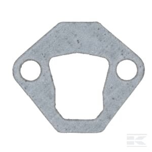 Kuro siurblio tarpinė 0,8 mm 4580170