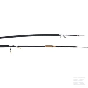 Laidų mazgas Kawasaki 460822053