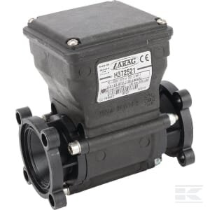 Orion 2 10/200-l srauto matuoklis 46221A40000