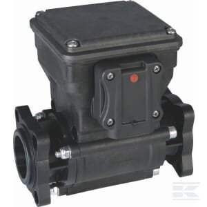 Orion 2 Srauto matuoklis 30-600 l/min 46221A60000