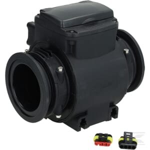 Srauto matuoklis 46299B91