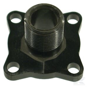 Sriegio jungtis 3/4" BSP 463000030