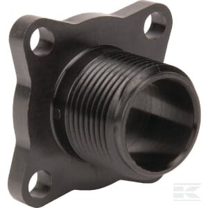Sriegio jungtis 1" NPT 463000041