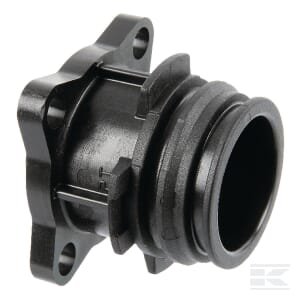 Adapteris 463/T5 463000056