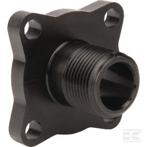 Sriegio jungtis 3/4" (NPT) 463000131