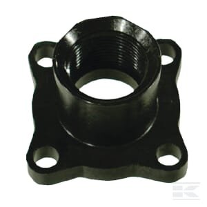 Sriegio jungtis 3/4" 463000132
