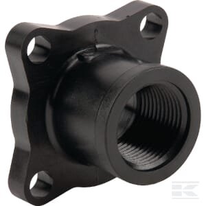 Sriegio jungtis 3/4" (NPT) 463000133