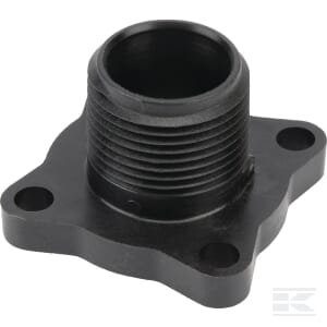 Sriegio jungtis 1" (NPT) 463000141