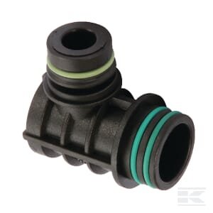 Grįžtamoji jungtis 20 barų 463001300