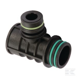 Grįžtamoji jungtis 30 barų 463001302